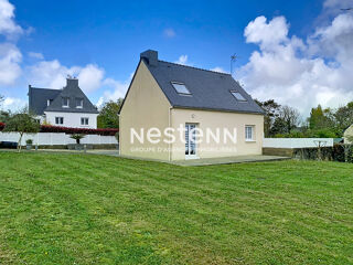  Maison � vendre 5 pi�ces 78 m�