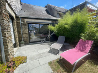  Maison � vendre 6 pi�ces 1 m�