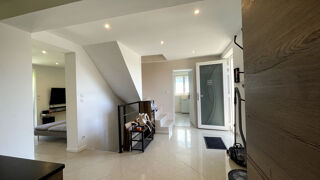  Maison  vendre 4 pices 90 m