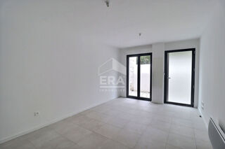  Appartement � vendre 2 pi�ces 31 m�