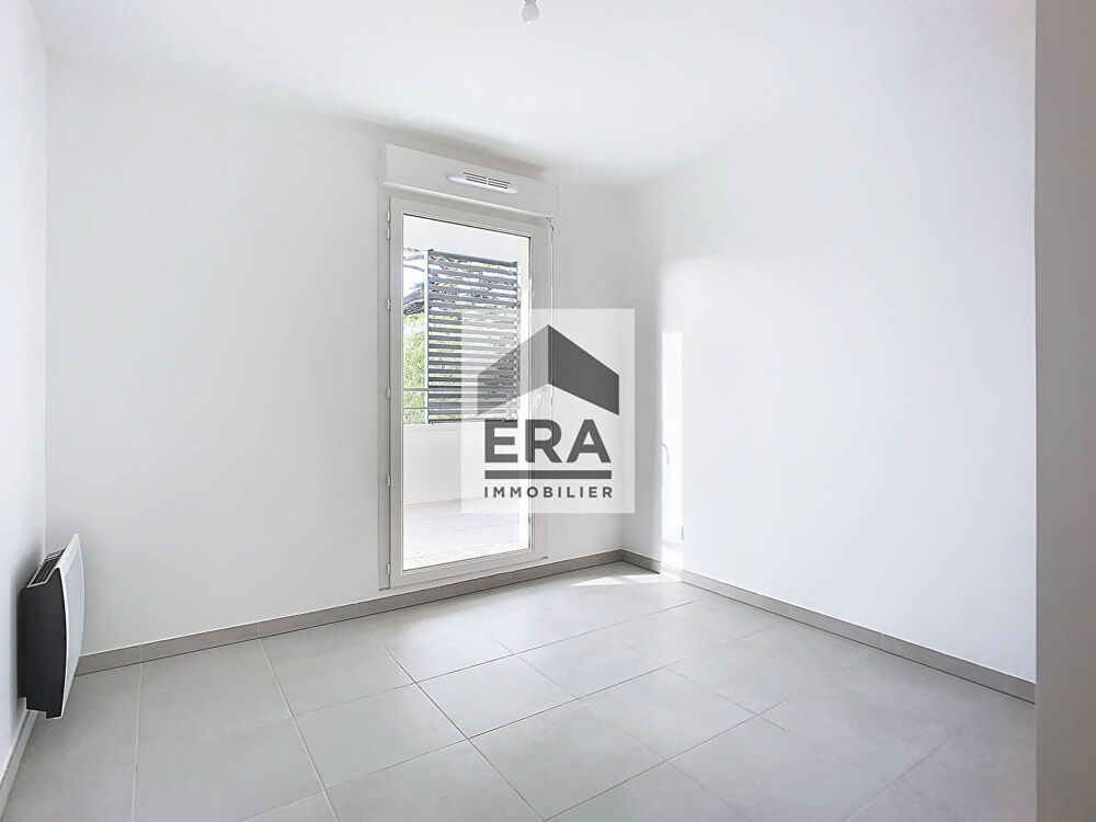 Location Appartement Appartement Marseille 3 pièce(s) 59 m2 Marseille 9