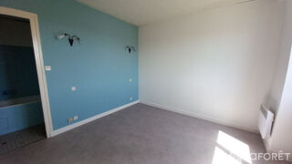  Appartement à louer 2 pièces 40 m²