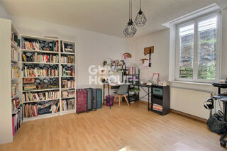  Appartement  vendre 3 pices 70 m