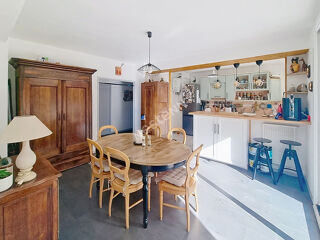  Appartement � vendre 4 pi�ces 69 m�