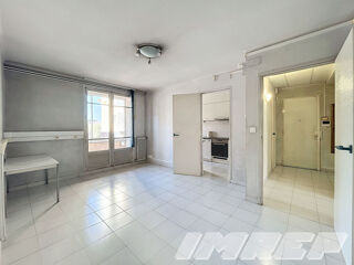  Appartement  vendre 5 pices 75 m