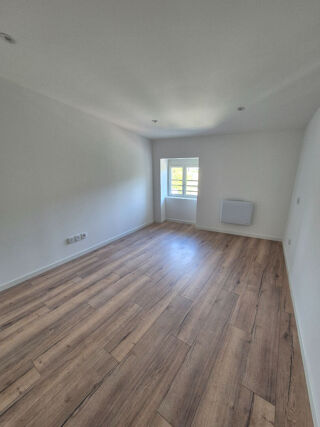  Appartement � louer 2 pi�ces 46 m�