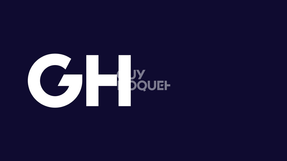 Ensemble immobilier AGEN CENTRE