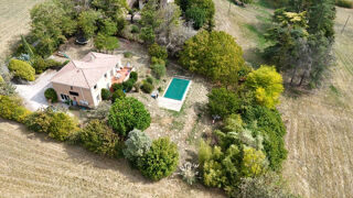  Maison à vendre 5 pièces 135 m²