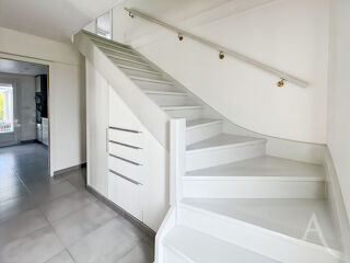  Maison à vendre 6 pièces 121 m²