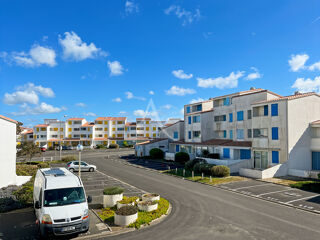  Appartement  vendre 1 pice 26 m