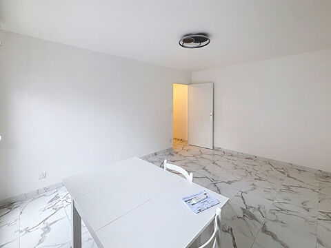  Appartement � louer 2 pi�ces 48 m�