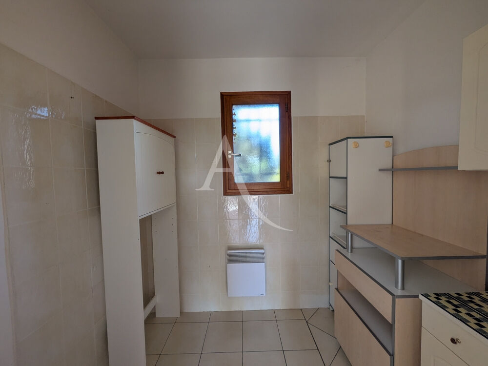 Vente Maison CHAUMONT SUR LOIRE - 20 KMS D AMBOISE - 20 KMS DE BLOIS Chaumont sur loire