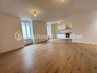  Appartement � louer 4 pi�ces 84 m�