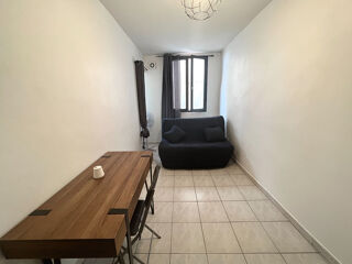  Appartement � louer 1 pi�ce 16 m�