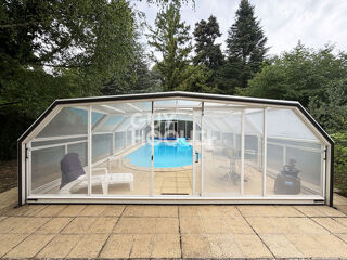  Maison � vendre 5 pi�ces 107 m�