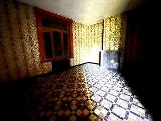  Maison � vendre 4 pi�ces 109 m�