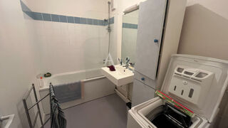  Appartement � vendre 3 pi�ces 67 m�