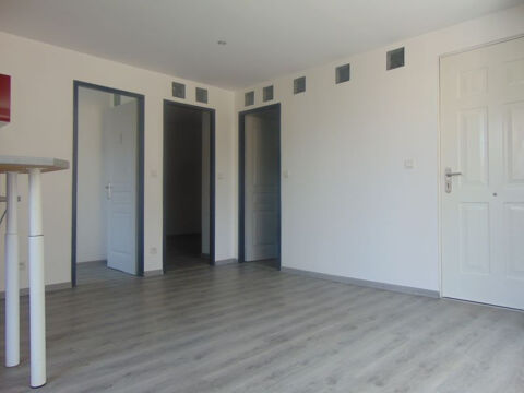  Appartement � louer 3 pi�ces 42 m�