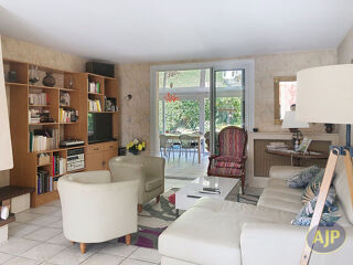  Maison � vendre 5 pi�ces 126 m�