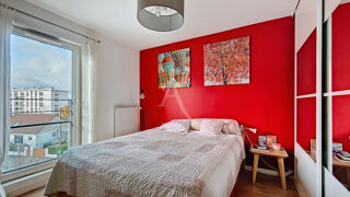  Appartement � vendre 5 pi�ces 103 m�