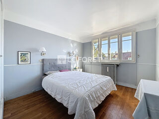  Maison � vendre 5 pi�ces 110 m�