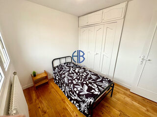  Maison � louer 4 pi�ces 80 m�