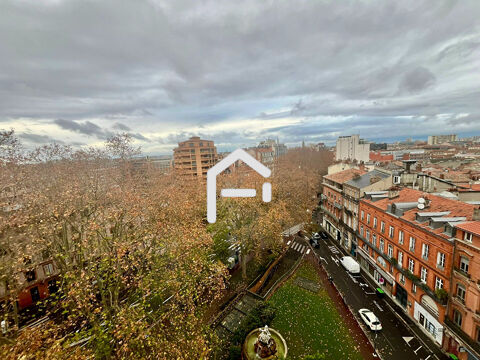  Appartement � louer 4 pi�ces 66 m�