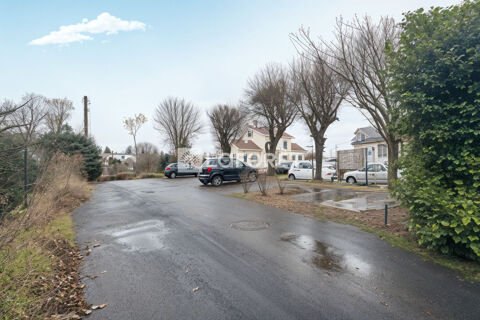  Parking / Garage � louer 11 m�