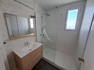  Appartement � louer 3 pi�ces 57 m�