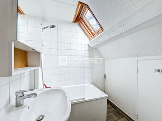  Appartement  louer 1 pice 22 m