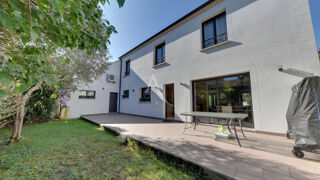  Maison � vendre 7 pi�ces 200 m�