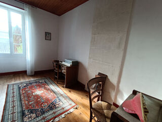  Maison � vendre 10 pi�ces 287 m�