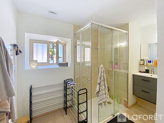  Maison à louer 2 pièces 44 m²