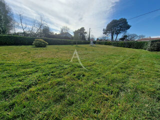  Maison � vendre 4 pi�ces 112 m�