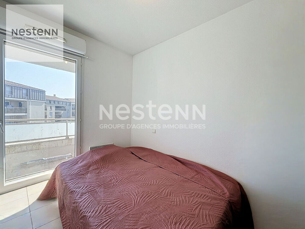 Appartement Miramas 1 pièces 36 m2