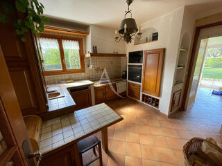  Maison � vendre 8 pi�ces 200 m�