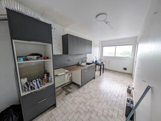  Appartement � vendre 4 pi�ces 1 m�