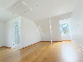  Maison à louer 3 pièces 109 m²
