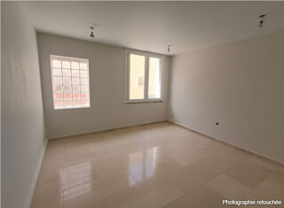  Appartement à vendre 2 pièces 63 m²