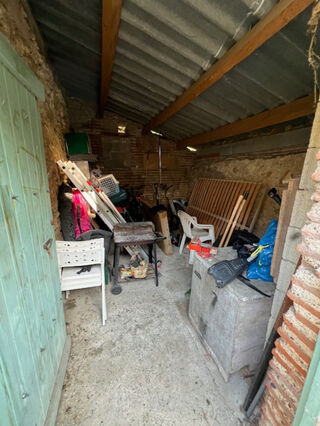  Maison à louer 2 pièces 53 m²