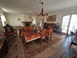Vente Maison Maison Bretignolles Sur Mer Bretignolles sur mer