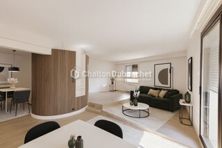  Appartement � vendre 4 pi�ces 104 m�