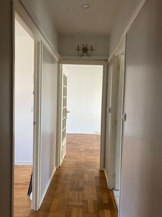  Appartement  vendre 3 pices 80 m