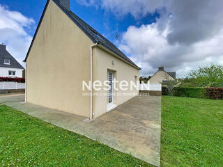  Maison � vendre 5 pi�ces 78 m�