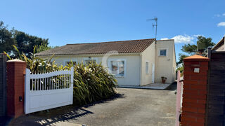  Maison � vendre 5 pi�ces 122 m�