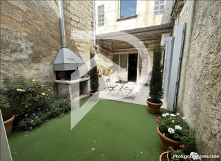  Maison  vendre 5 pices 97 m