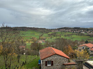  Maison � vendre 10 pi�ces 195 m�