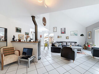  Maison � vendre 5 pi�ces 156 m�