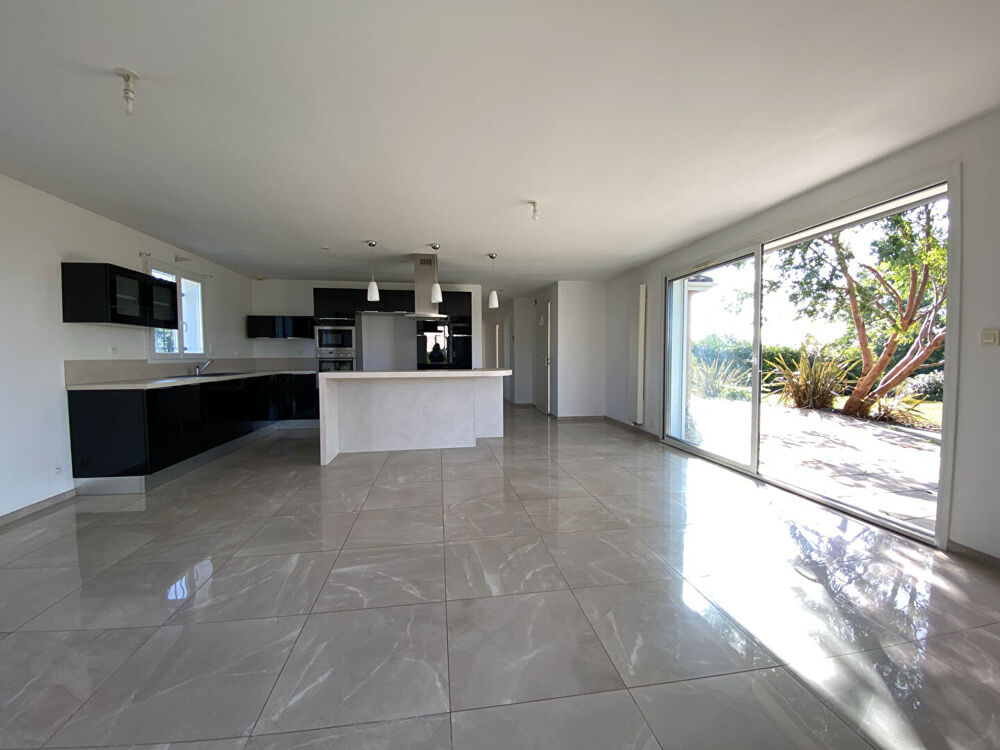Vente Maison Maison L'Honor De Cos 4 pièce(s) 97 m2 L honor de cos
