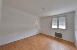  Appartement � vendre 3 pi�ces 53 m�